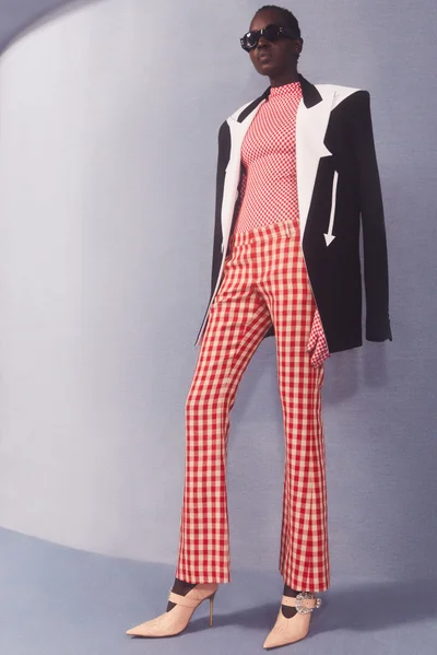 Look 61